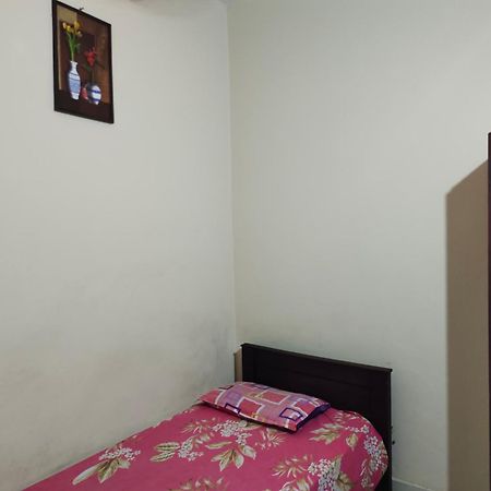 Malabar Residency Ξενοδοχείο Perintalmanna Δωμάτιο φωτογραφία