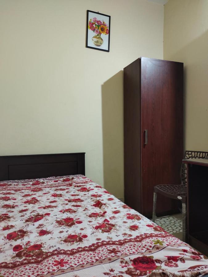 Malabar Residency Ξενοδοχείο Perintalmanna Εξωτερικό φωτογραφία