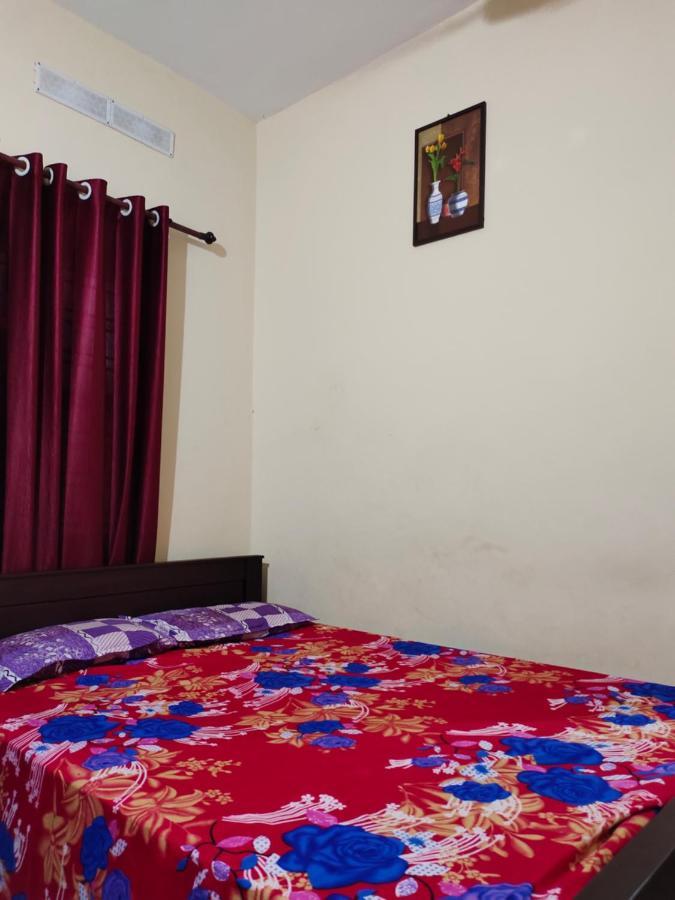 Malabar Residency Ξενοδοχείο Perintalmanna Δωμάτιο φωτογραφία