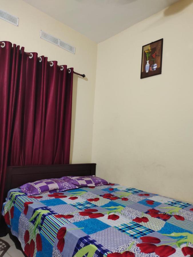 Malabar Residency Ξενοδοχείο Perintalmanna Δωμάτιο φωτογραφία