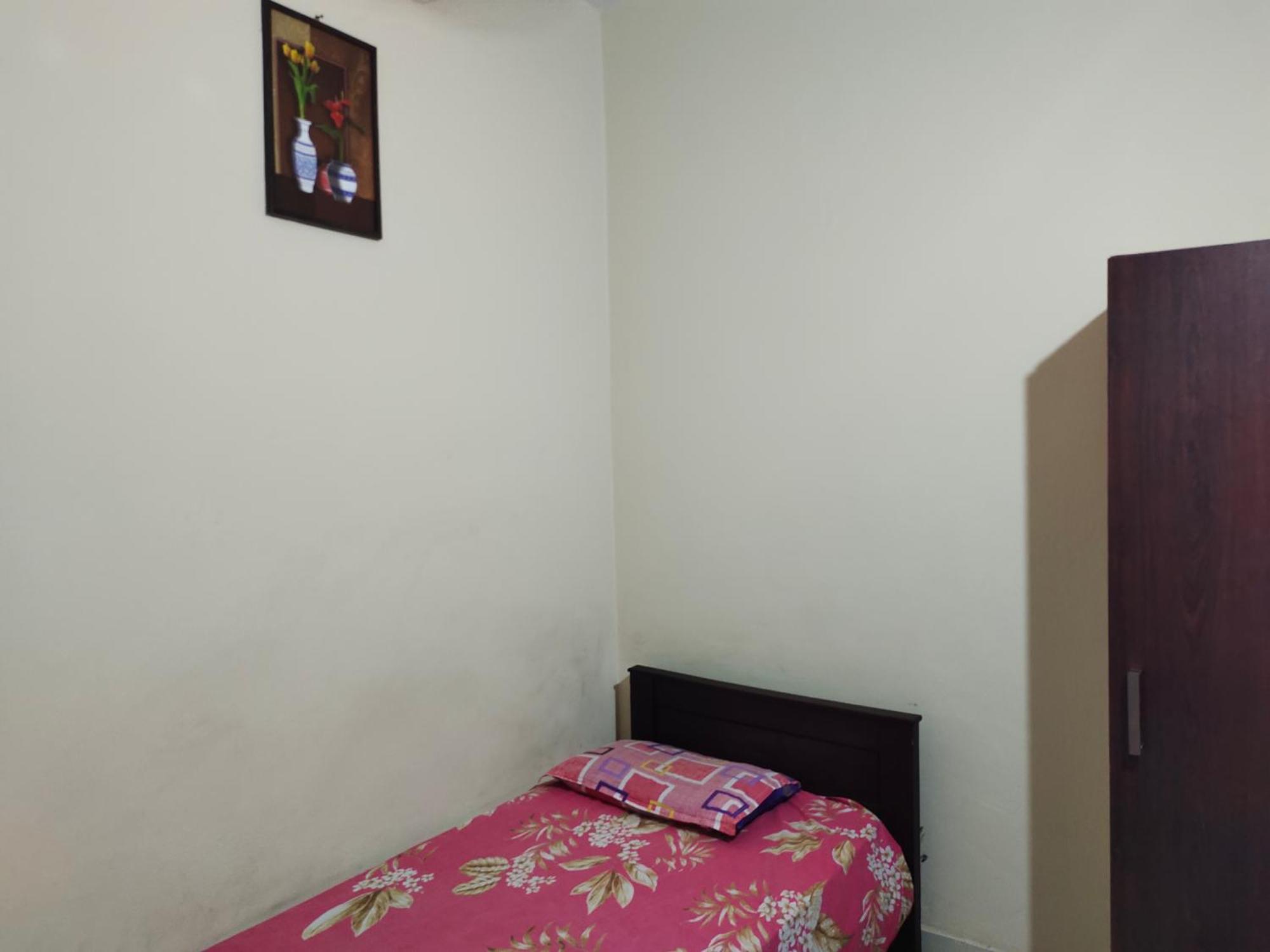 Malabar Residency Ξενοδοχείο Perintalmanna Δωμάτιο φωτογραφία