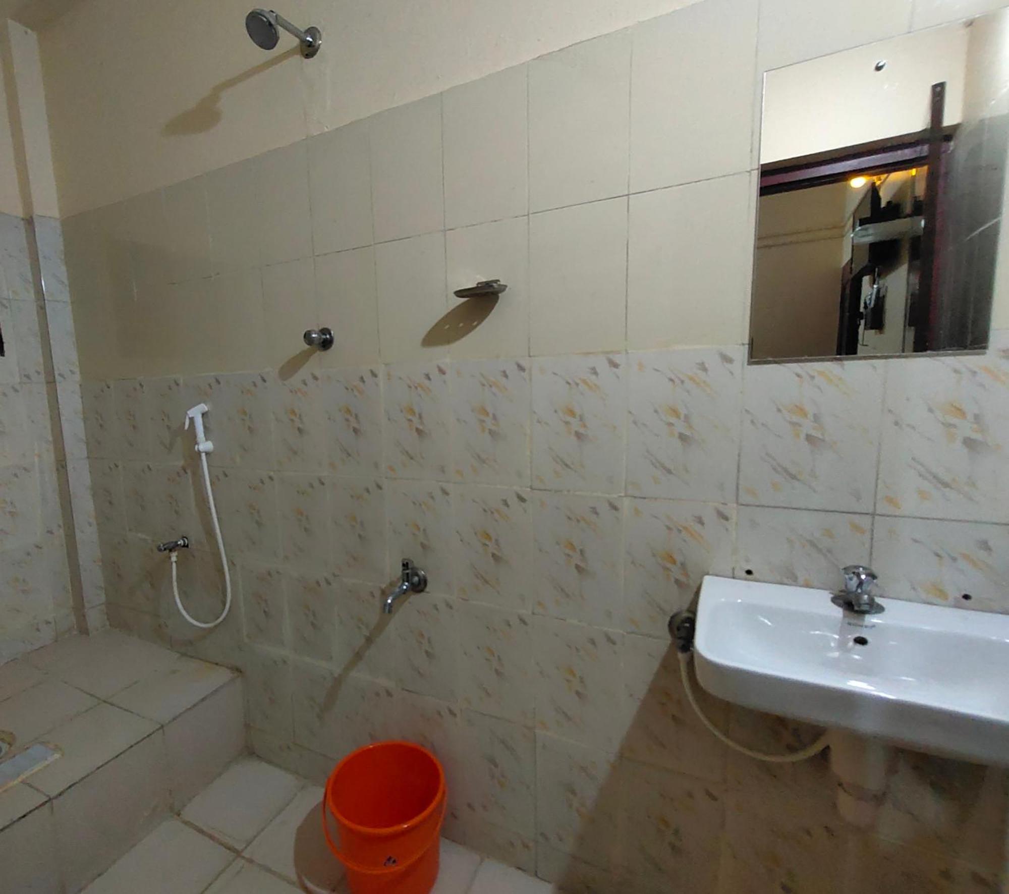 Malabar Residency Ξενοδοχείο Perintalmanna Δωμάτιο φωτογραφία