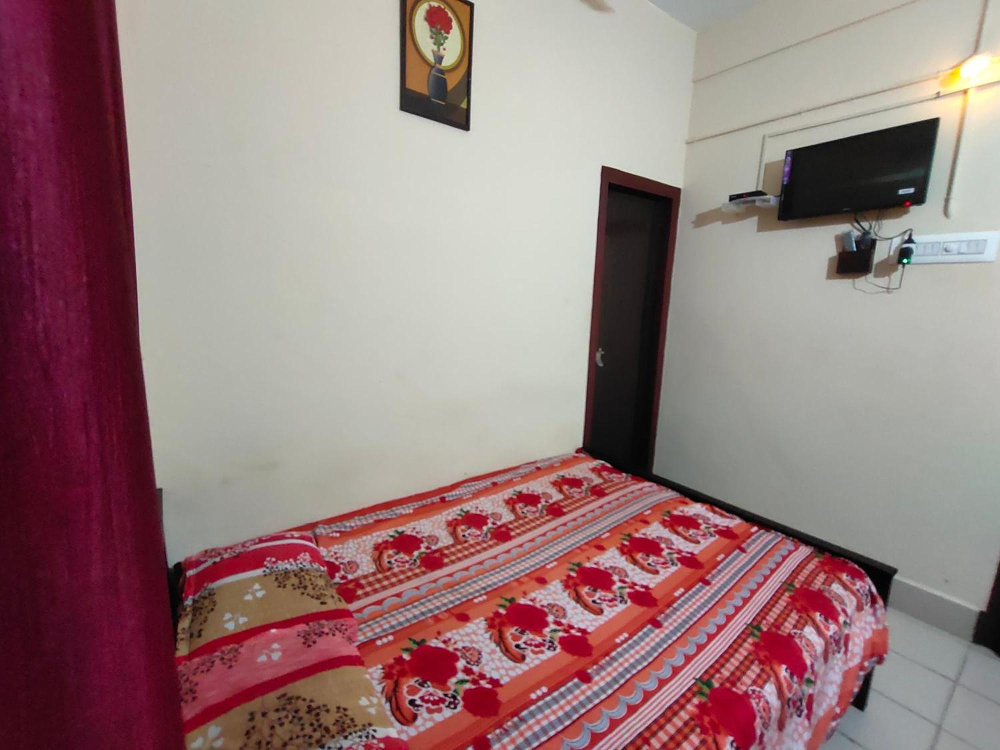 Malabar Residency Ξενοδοχείο Perintalmanna Δωμάτιο φωτογραφία