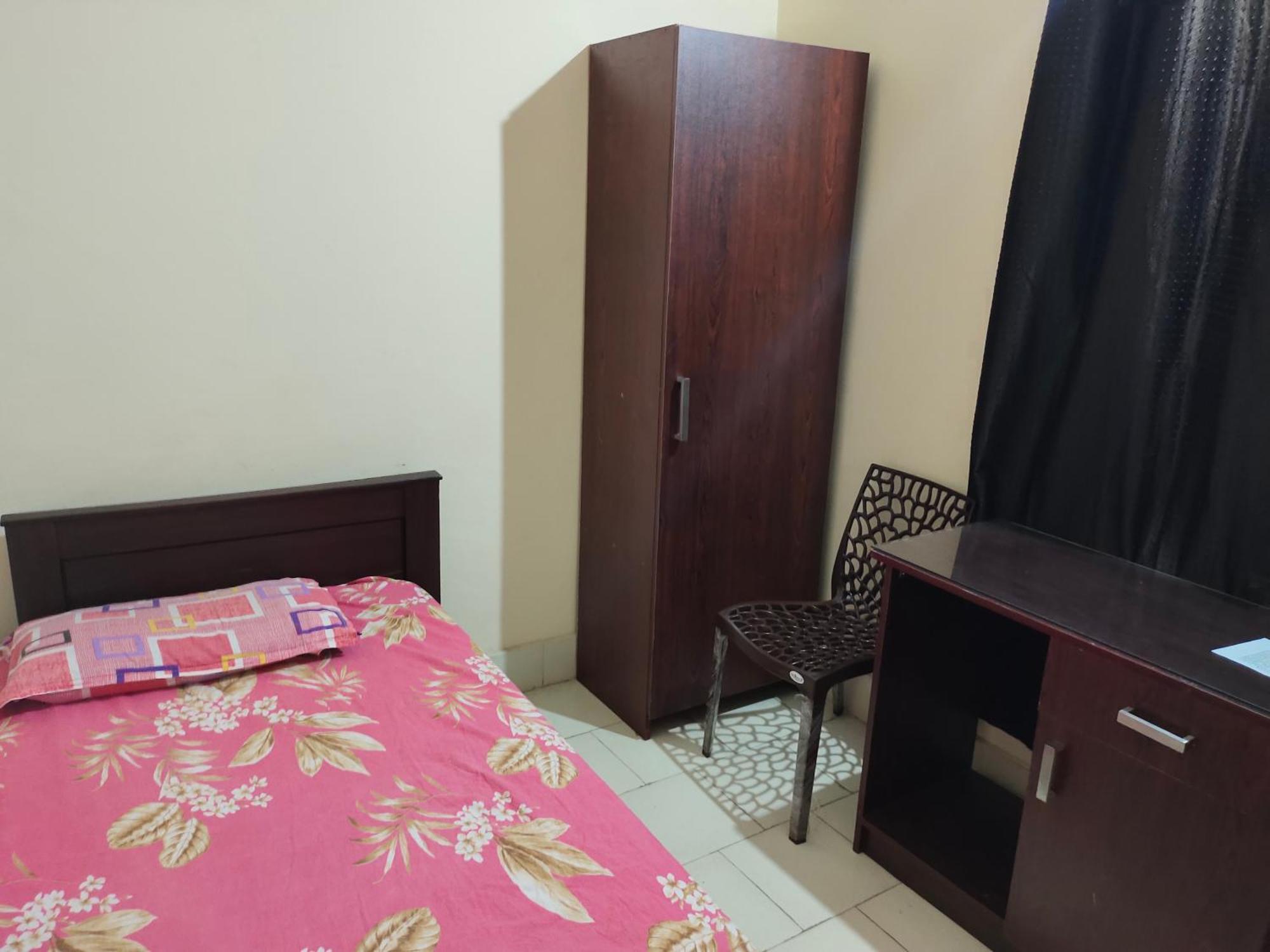 Malabar Residency Ξενοδοχείο Perintalmanna Δωμάτιο φωτογραφία