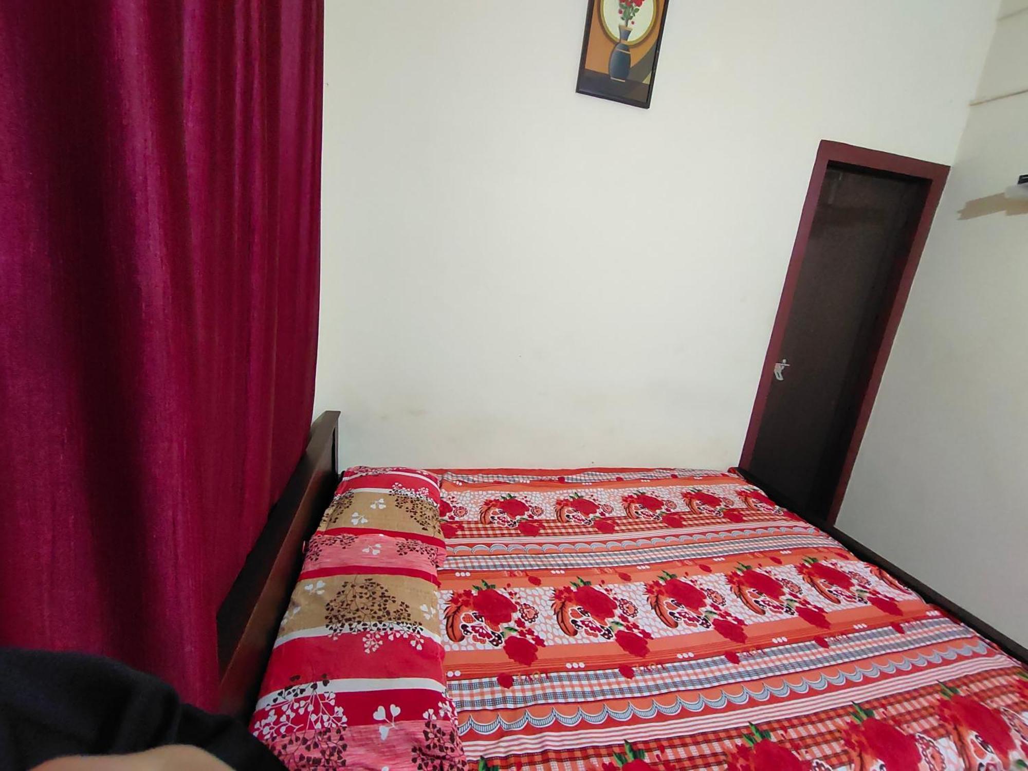 Malabar Residency Ξενοδοχείο Perintalmanna Δωμάτιο φωτογραφία